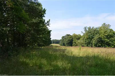 338-278 Hancock Road, Reidsville, NC 27320 - Photo 33