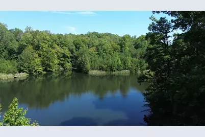 338-278 Hancock Road, Reidsville, NC 27320 - Photo 1