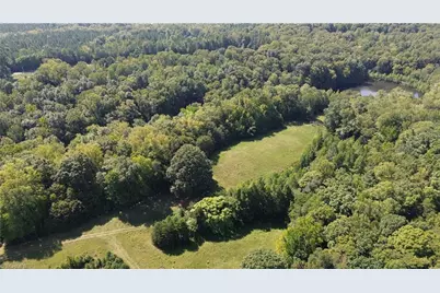 338-278 Hancock Road, Reidsville, NC 27320 - Photo 41