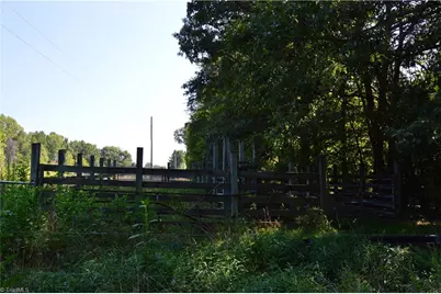 338-278 Hancock Road, Reidsville, NC 27320 - Photo 17