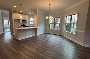 1040 Beechcraft Dr, Mebane, NC 27302 - Photo 9