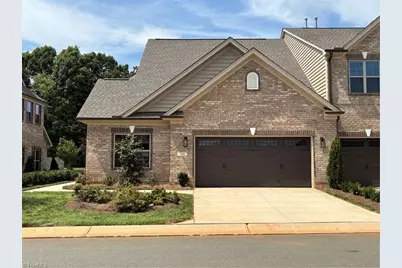 1040 Beechcraft Drive, Mebane, NC 27302 - Photo 1