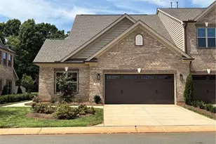 1040 Beechcraft Dr, Mebane, NC 27302 - Photo 1
