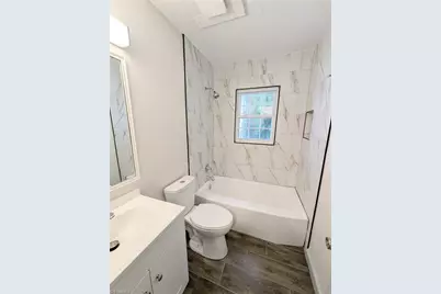 703 Sherwood Place, High Point, NC 27262 - Photo 5