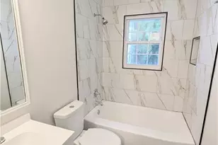 703 Sherwood Pl, High Point, NC 27262 - Photo 5
