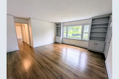 703 Sherwood Place, High Point, NC 27262 - Photo 3