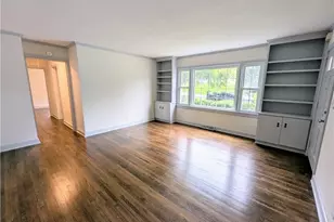 703 Sherwood Pl, High Point, NC 27262 - Photo 3