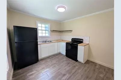 1216 Ragan Avenue, High Point, NC 27260 - Photo 1