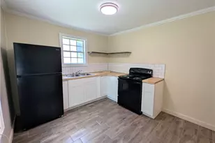 1216 Ragan Ave, High Point, NC 27260 - Photo 1