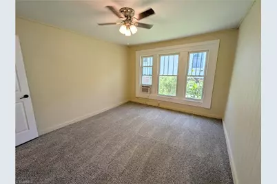 1216 Ragan Avenue, High Point, NC 27260 - Photo 3