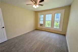 1216 Ragan Ave, High Point, NC 27260 - Photo 3
