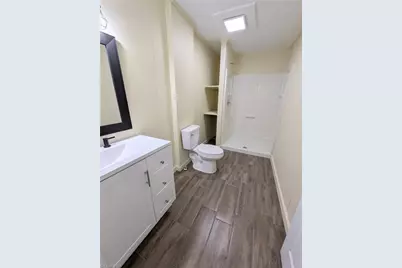 1216 Ragan Avenue, High Point, NC 27260 - Photo 5