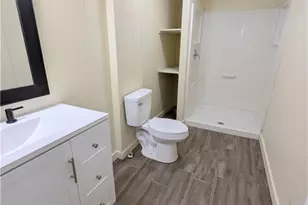 1216 Ragan Ave, High Point, NC 27260 - Photo 5