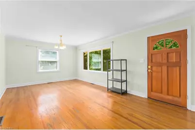 2971 Old Salisbury Road, Winston-Salem, NC 27127 - Photo 3