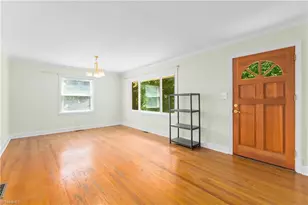 2971 Old Salisbury Rd, Winston-Salem, NC 27127 - Photo 3