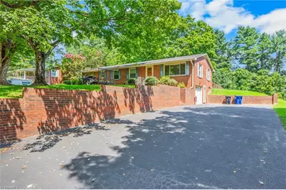 2971 Old Salisbury Road, Winston-Salem, NC 27127 - Photo 19