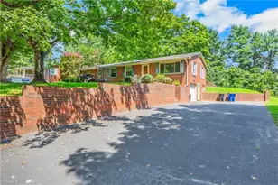 2971 Old Salisbury Rd, Winston-Salem, NC 27127 - Photo 19