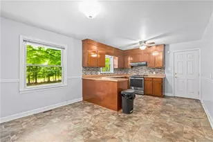 2971 Old Salisbury Rd, Winston-Salem, NC 27127 - Photo 7