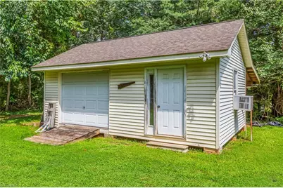 2971 Old Salisbury Road, Winston-Salem, NC 27127 - Photo 23
