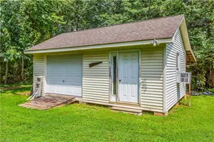 2971 Old Salisbury Rd, Winston-Salem, NC 27127 - Photo 23