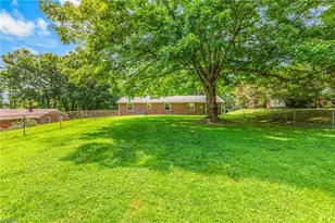2971 Old Salisbury Rd, Winston-Salem, NC 27127 - Photo 21