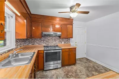 2971 Old Salisbury Road, Winston-Salem, NC 27127 - Photo 9
