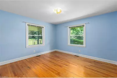 2971 Old Salisbury Road, Winston-Salem, NC 27127 - Photo 11