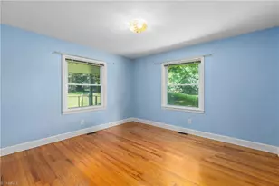 2971 Old Salisbury Rd, Winston-Salem, NC 27127 - Photo 11