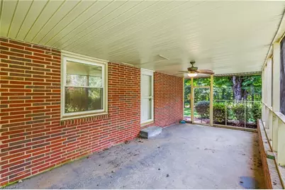 2971 Old Salisbury Road, Winston-Salem, NC 27127 - Photo 17