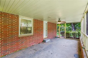 2971 Old Salisbury Rd, Winston-Salem, NC 27127 - Photo 17