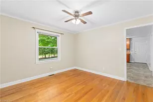 2971 Old Salisbury Rd, Winston-Salem, NC 27127 - Photo 5