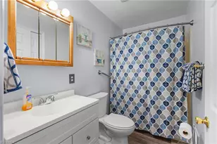 2971 Old Salisbury Rd, Winston-Salem, NC 27127 - Photo 13