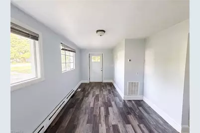 2656 Old US Highway 64, Lexington, NC 27295 - Photo 7