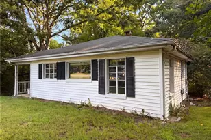 2656 Old US Hwy 64, Lexington, NC 27295 - Photo 13