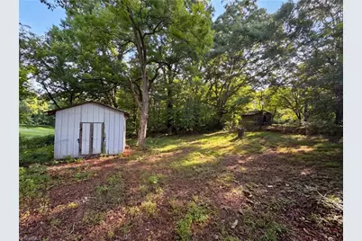 2656 Old US Highway 64, Lexington, NC 27295 - Photo 15