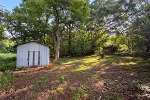 2656 Old US Hwy 64, Lexington, NC 27295 - Photo 15