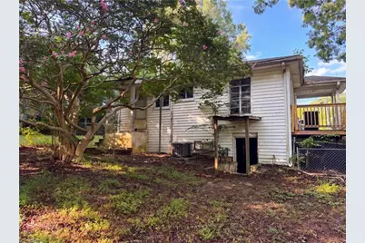 2656 Old US Highway 64, Lexington, NC 27295 - Photo 5
