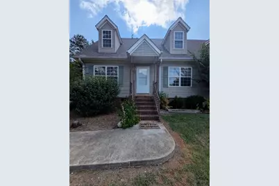 200 Broad Street #B, Denton, NC 27239 - Photo 1