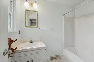 4563 Nc Hwy 268, Pilot Mountain, NC 27401 - Photo 23