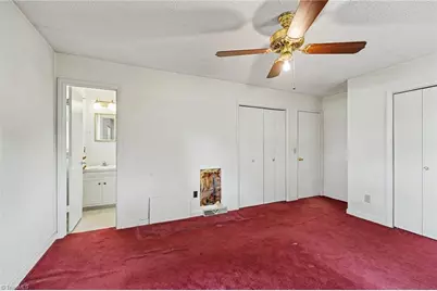 4563 Nc Highway 268, Pilot Mountain, NC 27401 - Photo 13