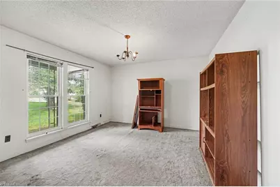 4563 Nc Highway 268, Pilot Mountain, NC 27401 - Photo 21