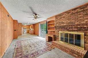 4563 Nc Hwy 268, Pilot Mountain, NC 27401 - Photo 3