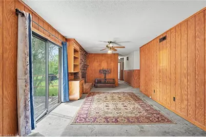 4563 Nc Highway 268, Pilot Mountain, NC 27401 - Photo 7