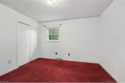 4563 Nc Highway 268, Pilot Mountain, NC 27401 - Photo 25