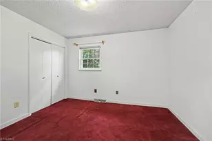 4563 Nc Hwy 268, Pilot Mountain, NC 27401 - Photo 25