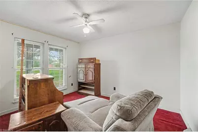 4563 Nc Highway 268, Pilot Mountain, NC 27401 - Photo 27