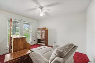 4563 Nc Hwy 268, Pilot Mountain, NC 27401 - Photo 27