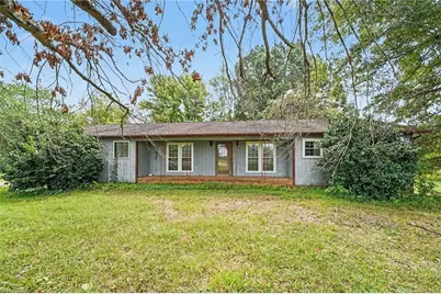 4563 Nc Highway 268, Pilot Mountain, NC 27401 - Photo 15