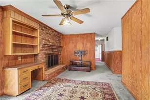 4563 Nc Hwy 268, Pilot Mountain, NC 27401 - Photo 17