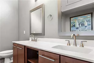 460 Arlington St, Greensboro, NC 27406 - Photo 29